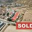 plot sold oroklini larnaca 1659538 thumbnail 13833941