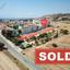 plot sold oroklini larnaca 1659538 thumbnail 13833943