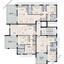 studio apartment building for sale aradippou larnaca 1494538 thumbnail 6054701