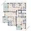 studio apartment building for sale aradippou larnaca 1494538 thumbnail 6054706