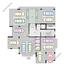 studio apartment building for sale aradippou larnaca 1494538 thumbnail 6054710