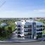 studio apartment building for sale aradippou larnaca 1494538 thumbnail 6054713