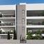 studio apartment building for sale aradippou larnaca 1494538 thumbnail 6054716