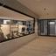 studio apartment building for sale aradippou larnaca 1494538 thumbnail 6054719