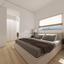 studio apartment building for sale aradippou larnaca 1494538 thumbnail 6054730