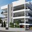 studio apartment building for sale aradippou larnaca 1494538 thumbnail 6054737