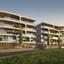 studio apartment for sale geroskipou paphos 8560538 thumbnail 15583822