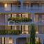 studio apartment for sale geroskipou paphos 8560538 thumbnail 15583838