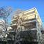 studio office for rent agioi omologitai nicosia 8140538 thumbnail 14970398