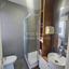 studio office for rent agioi omologitai nicosia 8140538 thumbnail 14970399