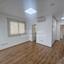 studio office for rent agioi omologitai nicosia 8140538 thumbnail 14970400