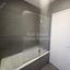 studio office for rent agioi omologitai nicosia 8140538 thumbnail 14970401