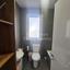 studio office for rent agioi omologitai nicosia 8140538 thumbnail 14970402