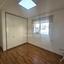 studio office for rent agioi omologitai nicosia 8140538 thumbnail 14970403
