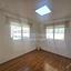 studio office for rent agioi omologitai nicosia 8140538 thumbnail 14970404