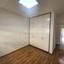 studio office for rent agioi omologitai nicosia 8140538 thumbnail 14970405