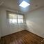 studio office for rent agioi omologitai nicosia 8140538 thumbnail 14970406