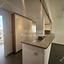 studio office for rent agioi omologitai nicosia 8140538 thumbnail 14970407