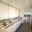 studio office for rent agioi omologitai nicosia 8140538 thumbnail 14970408