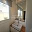 studio office for rent agioi omologitai nicosia 8140538 thumbnail 14970409