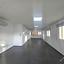 studio office for rent agioi omologitai nicosia 8140538 thumbnail 14970410