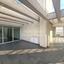 studio office for rent agioi omologitai nicosia 8140538 thumbnail 14970411