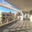 studio office for rent agioi omologitai nicosia 8140538 thumbnail 14970412