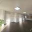 studio office for rent agioi omologitai nicosia 8140538 thumbnail 14970413