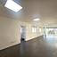 studio office for rent agioi omologitai nicosia 8140538 thumbnail 14970414