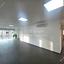 studio office for rent agioi omologitai nicosia 8140538 thumbnail 14970415