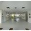 studio office for rent nicosia walled old city nicosia 1582538 thumbnail 12628101
