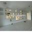 studio office for rent nicosia walled old city nicosia 1582538 thumbnail 12628104