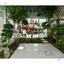studio office for rent nicosia walled old city nicosia 1582538 thumbnail 12628108