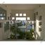 studio office for rent nicosia walled old city nicosia 1582538 thumbnail 12628109