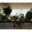 studio office for rent nicosia walled old city nicosia 1582538 thumbnail 12628112