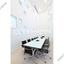 studio office for rent nicosia walled old city nicosia 1582538 thumbnail 12628113