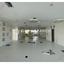 studio office for rent nicosia walled old city nicosia 1582538 thumbnail 12628119