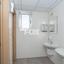 studio office for rent omonoia limassol 8076538 thumbnail 14600583
