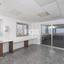 studio office for rent omonoia limassol 8076538 thumbnail 14600584