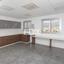studio office for rent omonoia limassol 8076538 thumbnail 14600585