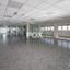 studio office for rent omonoia limassol 8076538 thumbnail 14600586