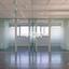 studio office for rent omonoia limassol 8076538 thumbnail 14600587