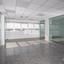 studio office for rent omonoia limassol 8076538 thumbnail 14600588