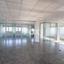 studio office for rent omonoia limassol 8076538 thumbnail 14600589
