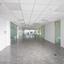 studio office for rent omonoia limassol 8076538 thumbnail 14600590