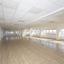 studio office for rent omonoia limassol 8076538 thumbnail 14600591