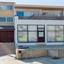 studio office for sale nicosia municipality nicosia 1520538 thumbnail 16178200