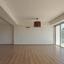 studio office for sale nicosia municipality nicosia 1520538 thumbnail 16178201