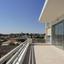 studio office for sale nicosia municipality nicosia 1520538 thumbnail 16178202