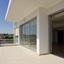 studio office for sale nicosia municipality nicosia 1520538 thumbnail 16178203